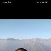  ,   Akmal, 44 ,   ,   