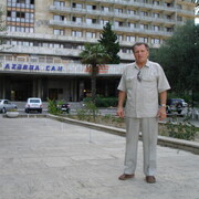   ,   , 79 ,   ,   