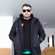 ���������� �����������, ���� ������� Alex, 47 ���, ������������ ��� ������, ����� � ���������