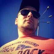  ,   Alexander, 32 ,   ,   , c 