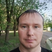  ,   , 36 ,   c 
