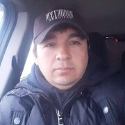  ,   Ilhom, 42 ,   ,   