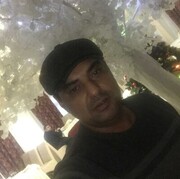 ���������� ������, ���� ������� �������, 43 ����, ������������ ��� ������, ����� � ���������