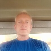 -,   , 62 ,   ,   
