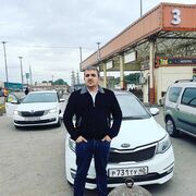 ���������� ������, ���� ������� ����, 36 ���, ������������ ��� c�������� ���������