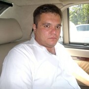 ���������� �������, ���� ������� Sher, 27 ���, ������������ ��� ������, ����� � ���������