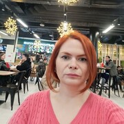 ���������� ������, ���� ������� ������, 36 ���, ������������ ��� c�������� ���������