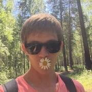 ���������� �������, ���� ������� Dmitrii, 37 ���, ������������ ��� ������, ����� � ���������, c�������� ���������