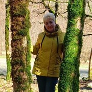 ���������� ���������, ���� ������� �����, 64 ����, ������������ ��� ����� � ���������, c�������� ���������