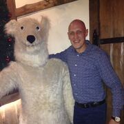 ���������� �����������, ���� ������� ������, 45 ���, ������������ ��� ������, ����� � ���������