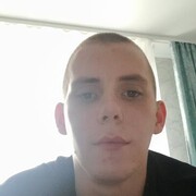 ���������� ������� ��������, ���� ����� ��������, 23 ����, ������������ ��� c�������� ���������