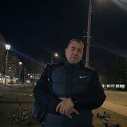 ���������� �����, ���� ������� �����, 49 ���, ������������ 