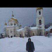 ���������� ����������, ���� ������� ������, 34 ����, ������������ ��� ������, ����� � ���������