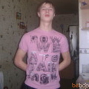 ���������� ������, ���� ������� ������, 32 ����, ������������ ��� ������