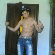 ���������� �����, ���� ������� ����������, 40 ���, ������������ ��� ������, ����� � ���������, c�������� ���������