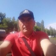 ���������� �������, ���� ������� ����, 51 ���, ������������ ��� ������, ����� � ���������