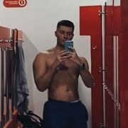 ���������� �����������, ���� ������� ������, 38 ���, ������������ ��� ������, ����� � ���������