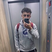 ���������� ������, ���� ������� Anton, 30 ���, ������������ ��� ������, ����� � ���������