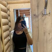  ,   , 21 ,     , c 