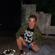  ,   , 52 ,   ,   