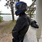 ���������� ������, ���� ������� Oleg, 30 ���, ������������ ��� ������, ����� � ���������, ���������