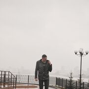 ���������� ������, ���� ������� ���, 28 ���, ������������ ��� ������, ����� � ���������, c�������� ���������, ���������