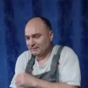  ,   , 45 ,   ,   , c , 