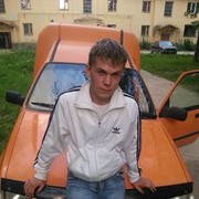  ,   , 32 ,   ,   , c 