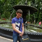  ,   , 34 ,   