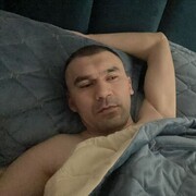 ���������� ������, ���� ������� ������, 33 ����, ������������ ��� ������, ����� � ���������, c�������� ���������, ���������