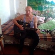 ���������� �����������, ���� ������� ����, 43 ����, ������������ ��� ������, ����� � ���������