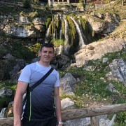  ,   Alexandru, 32 ,   c 