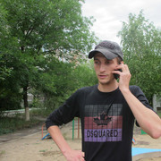  -,   , 39 ,   ,   , c 