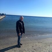  ,   , 57 ,   ,   