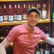 ���������� ��������������, ���� ������� �������, 54 ����, ������������ ��� ������, ����� � ���������, c�������� ���������