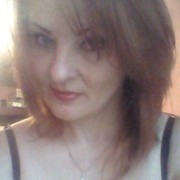  -,   , 50 ,   ,   , c 