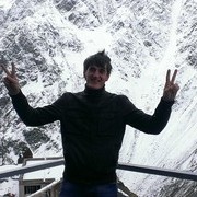 ���������� ���������, ���� ������� ����, 39 ���, ������������ ��� ������