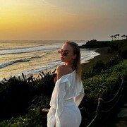 ���������� ��������, ���������