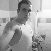 ���������� �����, ���� ������� �����, 32 ����, ������������ ��� ������, ����� � ���������, c�������� ���������, ���������