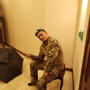  -,   , 38 ,   ,   
