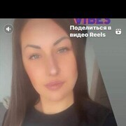  ,  Oksana, 32
