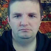  ,  , 42