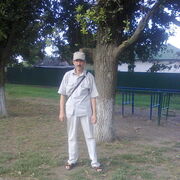 ���������� ���������, ���� ������� ��������, 57 ���, ������������ ��� ����� � ���������, c�������� ���������