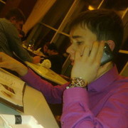 ���������� ���������, ������� ����, 32