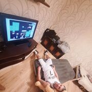 ,   , 36 ,   ,   