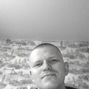  ,   , 32 ,   ,   , c , 