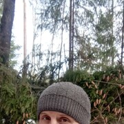 ���������� ����������, ���� ������� ����, 42 ����, ������������ ��� ������, ����� � ���������, ���������