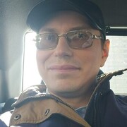  ,   , 38 ,   c 