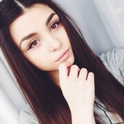  --,   , 28 ,  