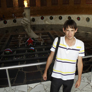  ,   , 36 ,     , c 